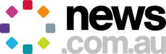 news.com.au