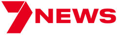 7news