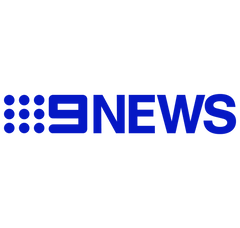 9news