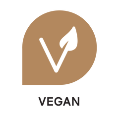 vegan