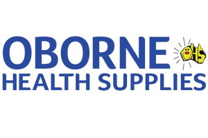 oborne health supplies