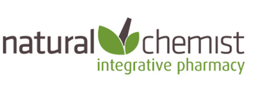 natural chemist