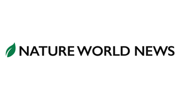 nature world news