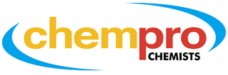 chempro chemists