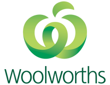 woolworths